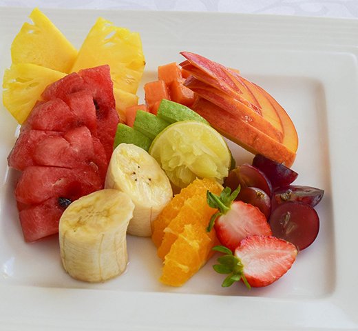 Product Description Image